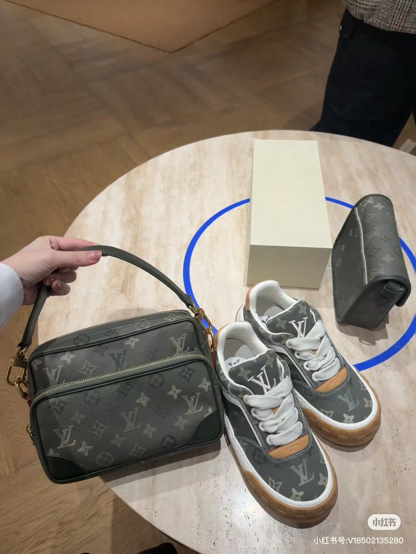 2026124173319164 270